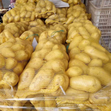 Fresh Natural High Quality China Potatoes